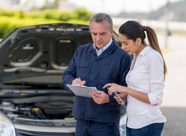 Multi-carrier insurance quotes Garyville