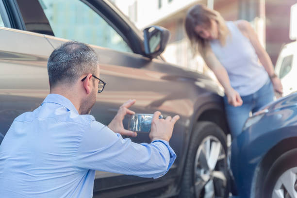 Car insurance rates in Garyville