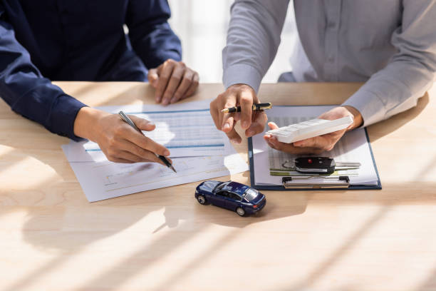 Garyville auto coverage comparison